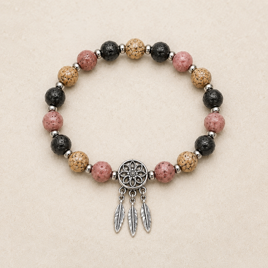 Bracelet équilibre