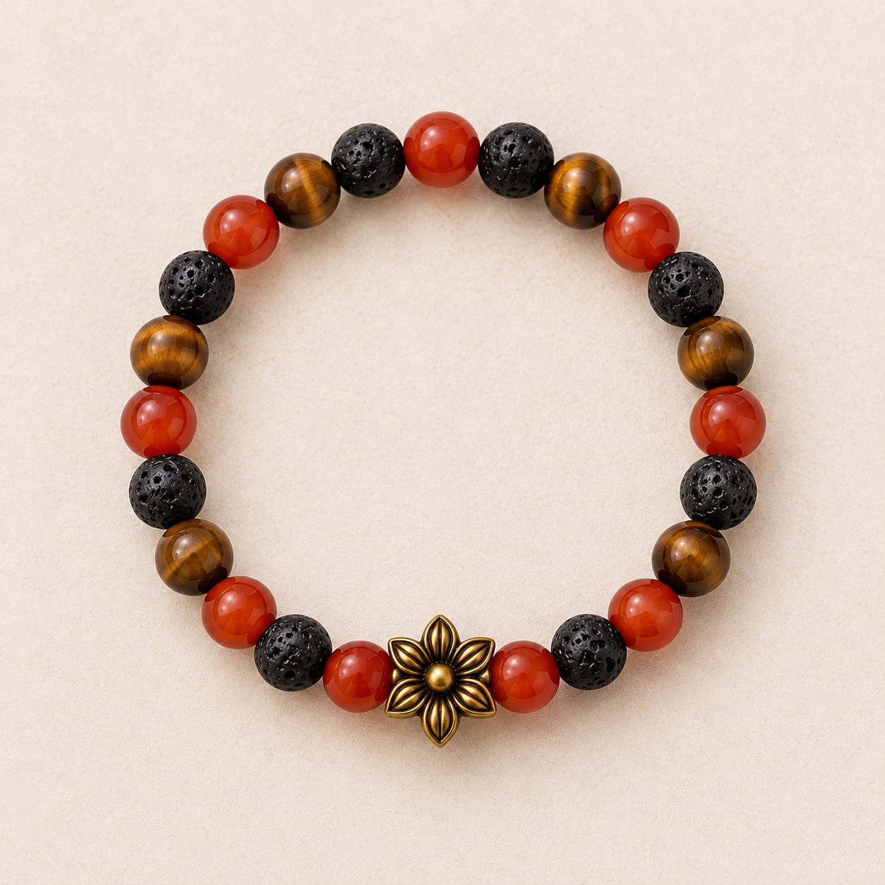 Bracelet Vitalité