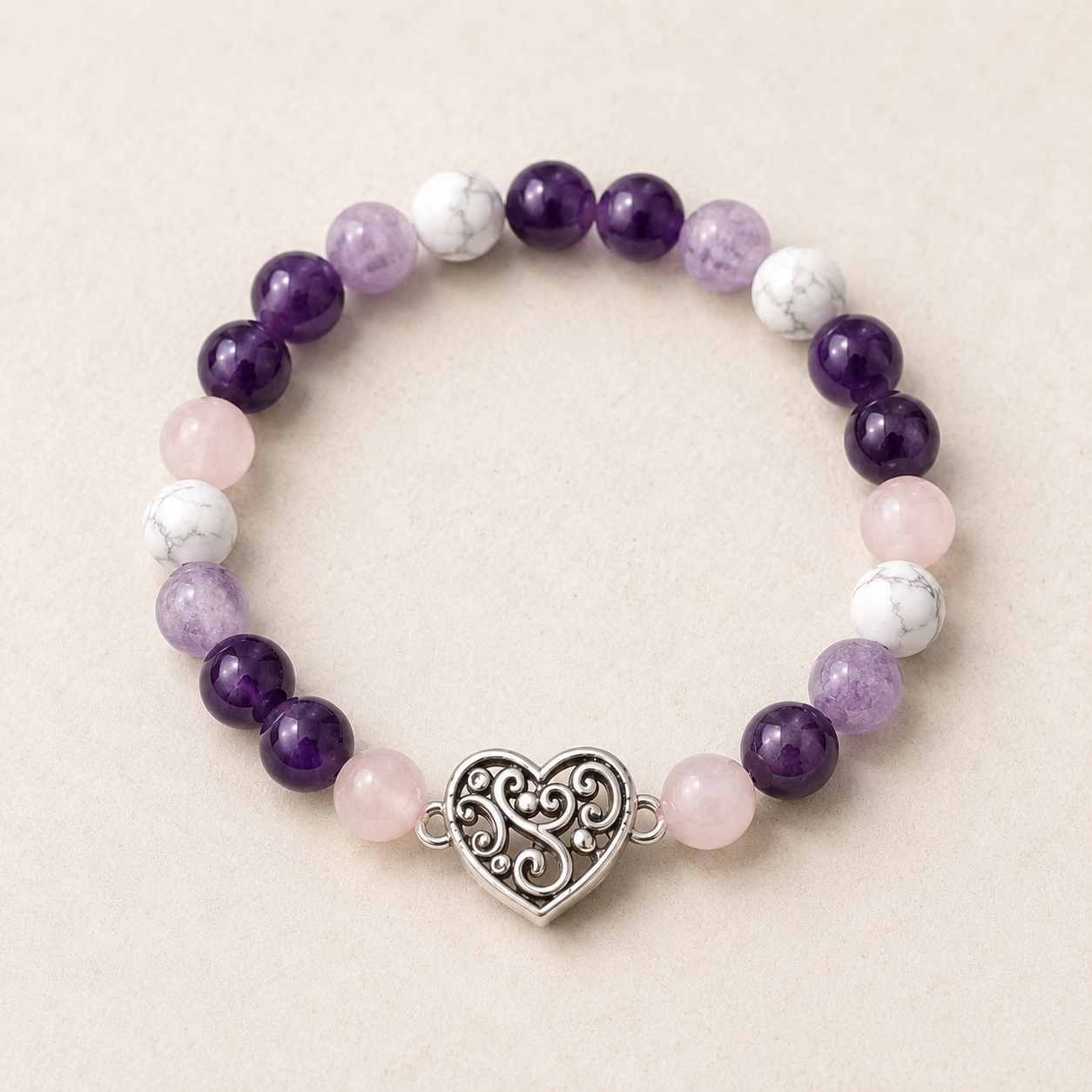 Bracelet Sérénité