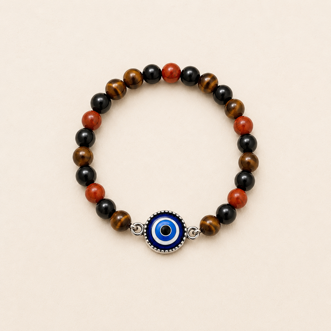 Bracelet protection