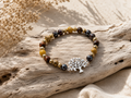 Bracelet Ancrage